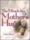 Miracle in a Mother's Hug