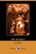 After the Storm (Dodo Press)