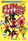 Marvel Big Book of Fun and Games