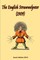 The English Struwwelpeter (1909)