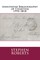 Annotated Bibliography of Chartism 1995-2018