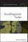 Sociolinguistic Styles