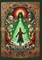 A Christmas Carol and A Christmas Tree (Collector's Edition) (Illustrated) (Laminated Hardback with Jacket)