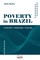 Poverty in Brazil