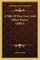 A Tale of True Love and Other Poems (1902)