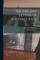 The Life and Letters of Walter H. Page; Volume 1