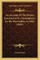 An Account of the Pirates Executed at St. Christopher's, in the West Indies, in 1828 (1830)