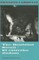The Doubtful Strait / El Estrecho Dudoso