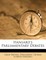 Hansard's Parliamentary Debates