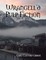 Wrangell'd Pulp Fiction