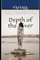 Depth of the River
