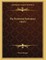 The Protestant Retrospect (1813)