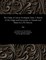 The Chain of Life in Geological Time
