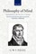 Hegel: Philosophy of Mind