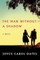 The Man Without a Shadow