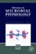 Advances in Microbial Physiology