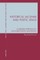 Historical Lacunae and Poetic Space; A Creative Approach to Old Norse Poetry and Poetics