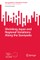 Shrinking Japan and Regional Variations: Along the Sannyodo