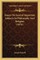 Essays on Several Important Subjects in Philosophy and Religion (1676)