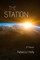 The Station