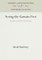 Seeing the Gawain-Poet