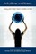 Intuitive Wellness