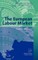 The European Labour Market