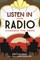 Listen in