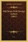 Half Hours With Foreign Authors (1861)