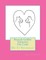 Brussels Griffon Valentine's Day Cards
