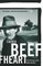 Captain Beefheart