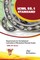 ICML 55.1 - Requirements for the Optimized Lubrication of Mechanical Physical Assets