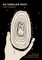 An Unruled Body
