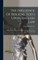 The Influence Of Biblical Texts Upon English Law