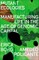 Mutant Ecologies