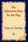 The Submarine Boys for the Flag