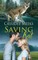 Saving Kat