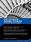 SAP Training Tutorials