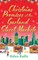 Christmas Promises at the Garland Street Markets