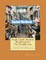 Study Guide Student Workbook for the Doublecross