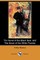 The Novel of the Black Seal, and the Novel of the White Powder (Dodo Press)