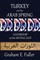 Turkey and the Arab Spring