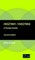 Iso27001/Iso27002 a Pocket Guide