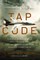Tap Code