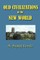 Old Civilizations in the New World