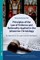 Principles of the Law of Evidence and Rationality Applied in the Johannine Christology