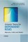 Actuarial Theory for Dependent Risks