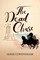 The Dead Chase