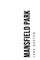 Mansfield Park