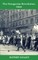 The Hungarian Revolution, 1956